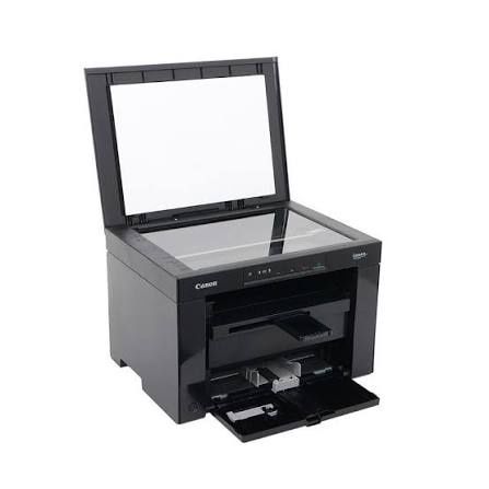 Canon MF3010 3в1 сотилади