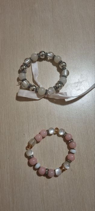 Гривни гердани и украшения