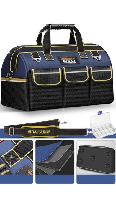 Сумка для инструменты