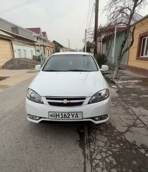 Жентра 2022 йил механика