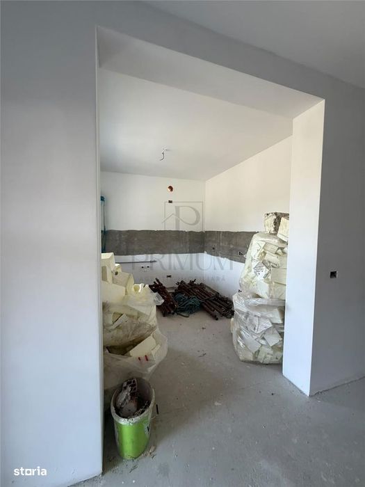 Duplex - Compartimentare Excelenta - Pret Foarte Bun -Zona Foarte Buna