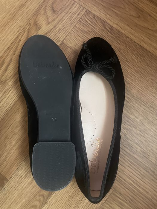 Продам детскую обувь  для девочек