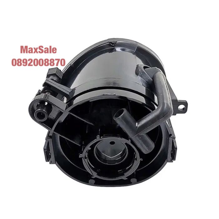 Халогени фарове BMW E39 E46 M3 M5 бмв е39 е46 м3 м5 LED лед