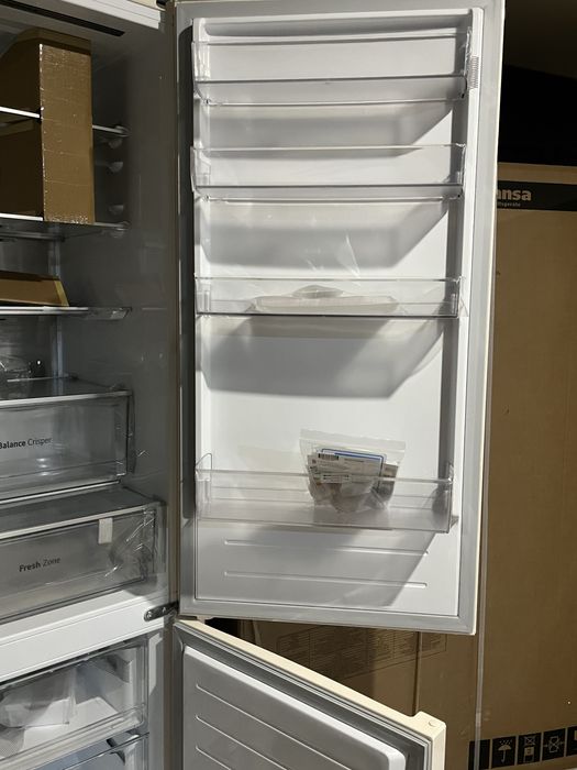 Холодилник бытавоя техникалар