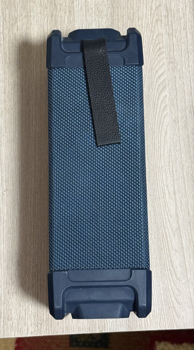 Продам музыкальную колонку hoco HC 6