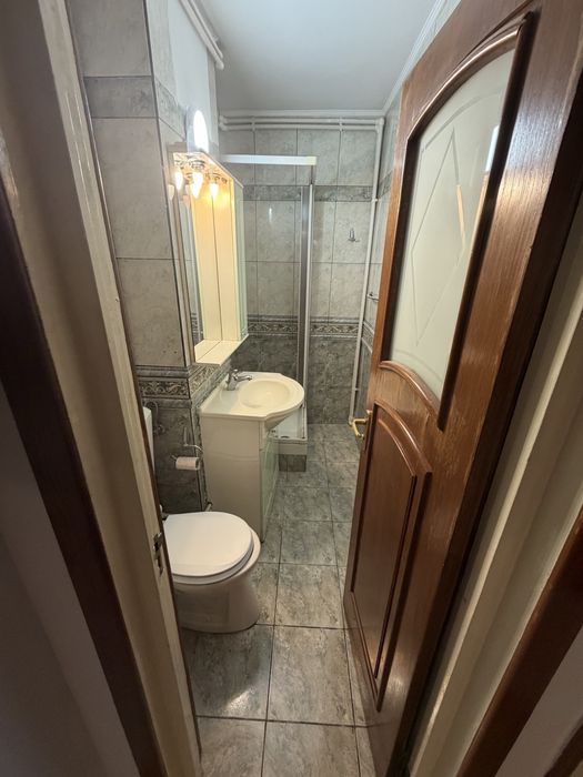 Inchiriere apartament unirii