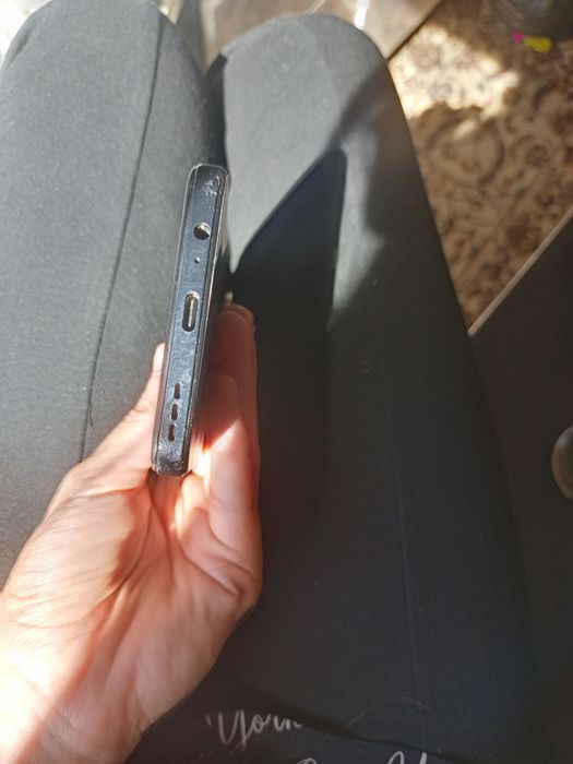 zte 8046 pentru piese