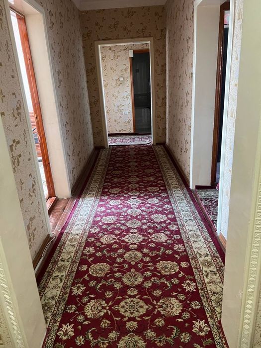 Аренда квартира.. Чилонзор метро