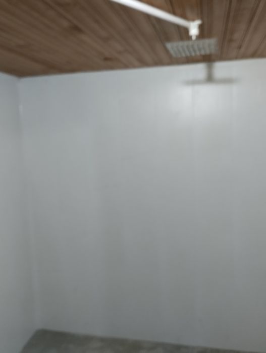 Продается дом город янгиюль