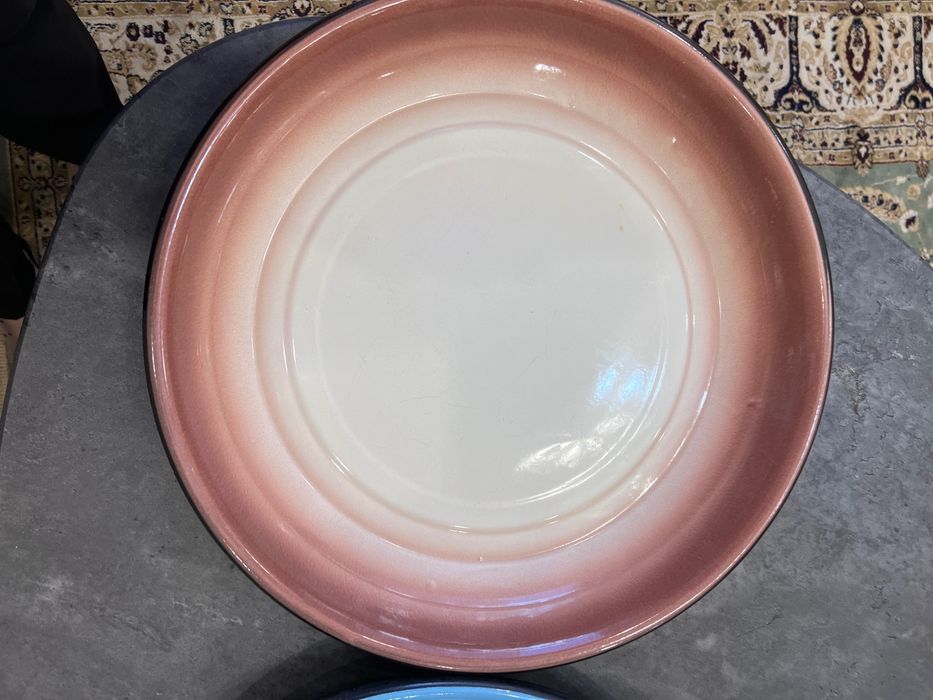 Ет табактар для бешбармака