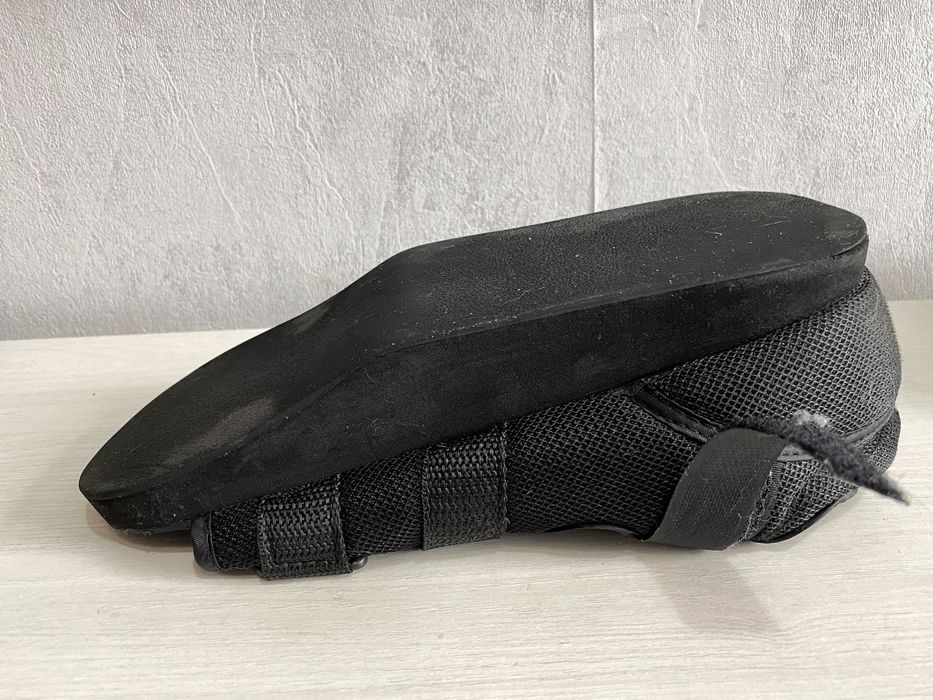 Послеоперационная обувь - Барука