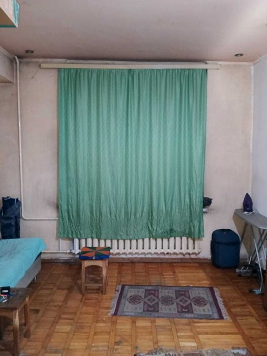 Продается квартира Гагарина выше Утепова, Алматы