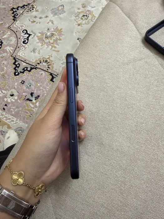 Iphone 17 pro 512 gb