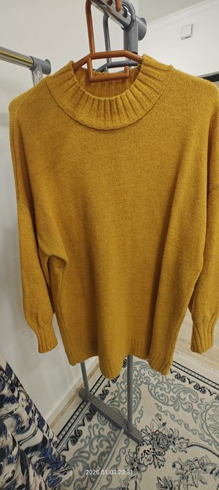 Женскач одежда в хорошем качестве