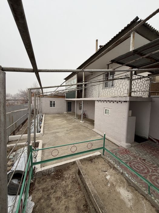 Уй сатылады Каратау