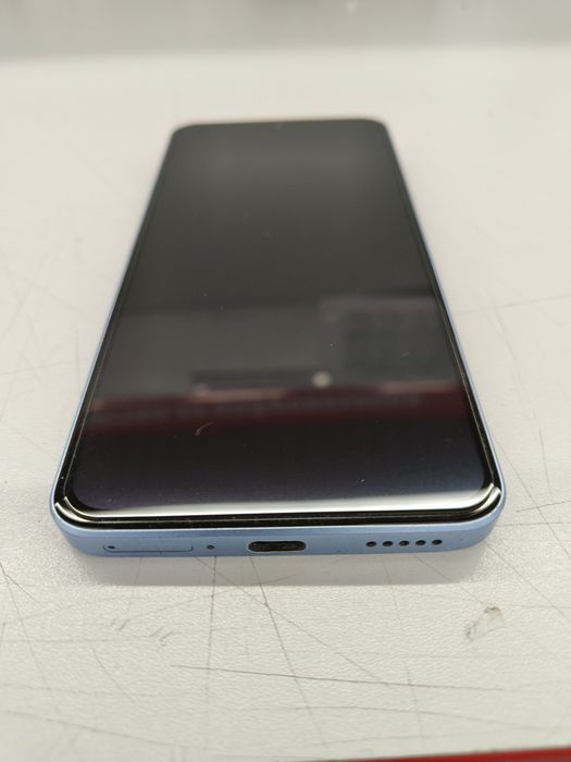 Xiaomi  13 T. 256GB