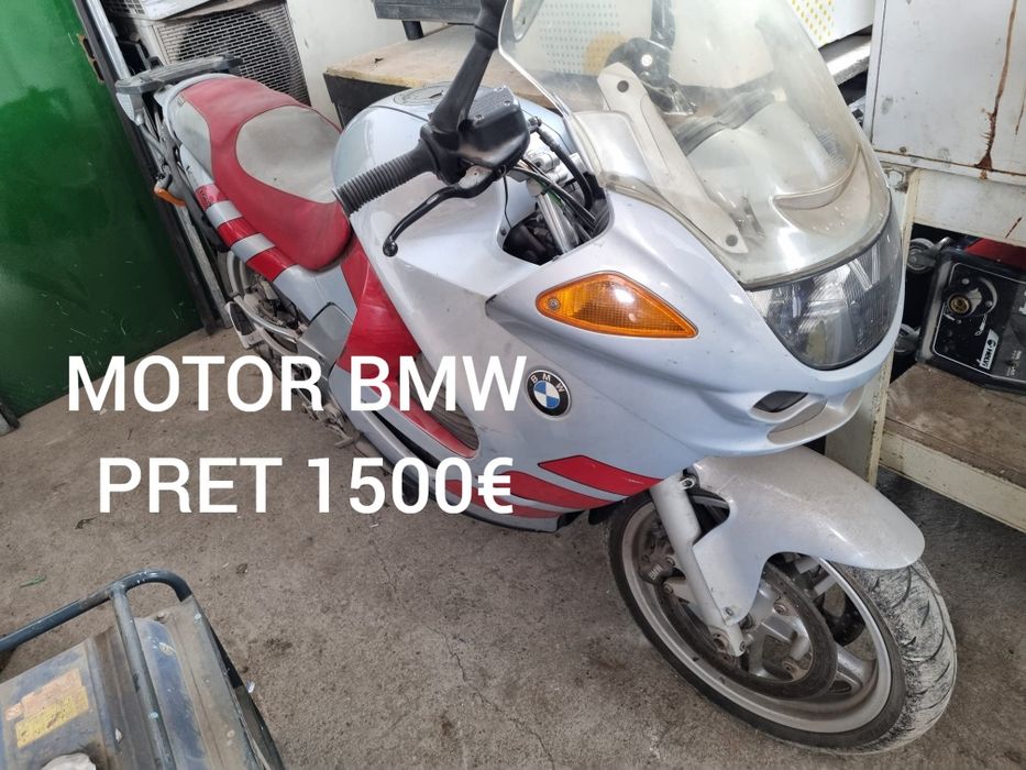 BMW 2 Series 2004 — imagine 3