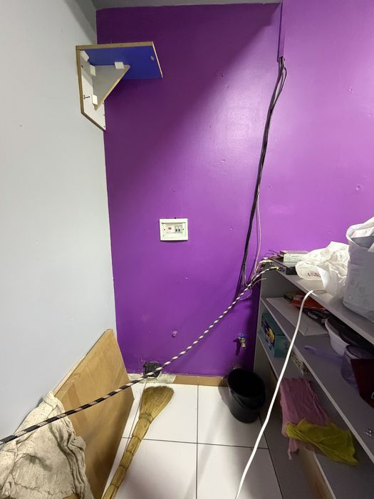 Сдается в аренду 30м2 офисное помещение на Чиланзаре 20 кв 19/4