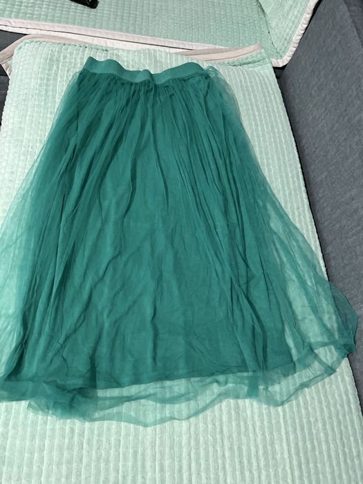 Продам продам срочно юбку