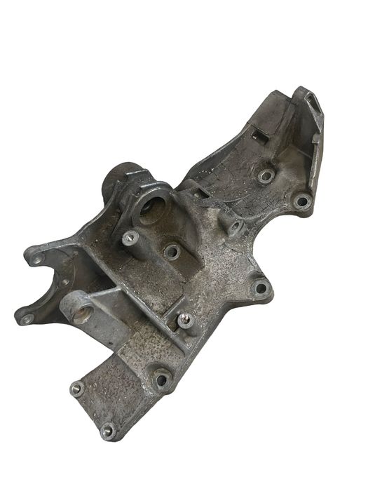 Suport Accesorii Volkswagen Passat B5.5 2001 1.6I 06B903143F