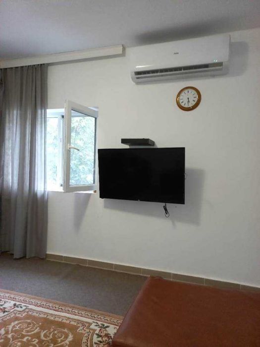 Продава се Къща в Балчик - 90 кв.м за 988 €/кв.м - Снимка #6