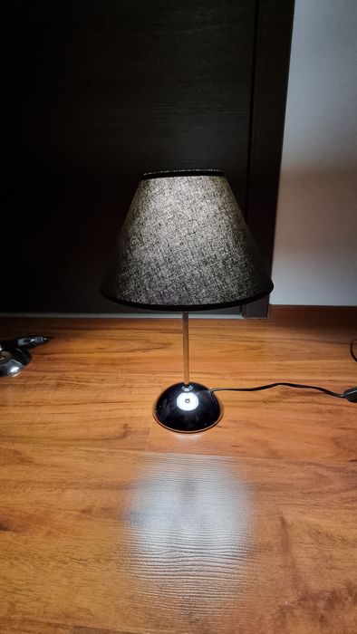 Нощни лампи с ключ-2броя