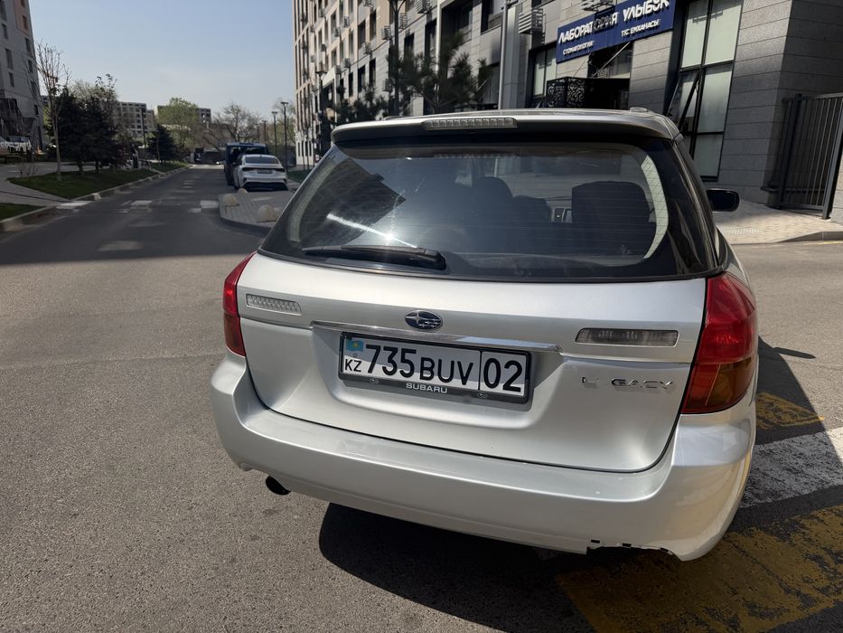 Авто в рассрочку