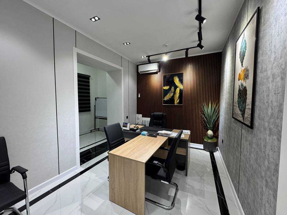 Аренда коммерческой недвижимости, Яккасарайский район!!!