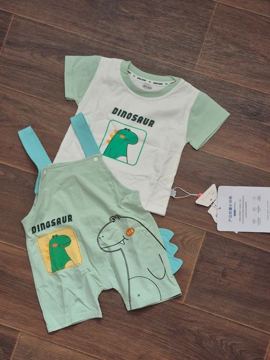 Продам вещи детские