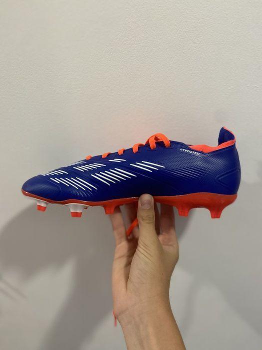 Футболни обувки (39,1/3)