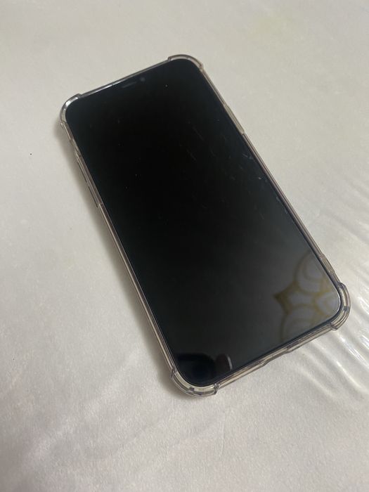 Айфон 11 про обмен