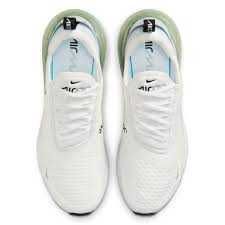 Nike - Air Max 270 №42.5,№44 Оригинал Код 589