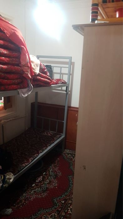 Продается квартира !