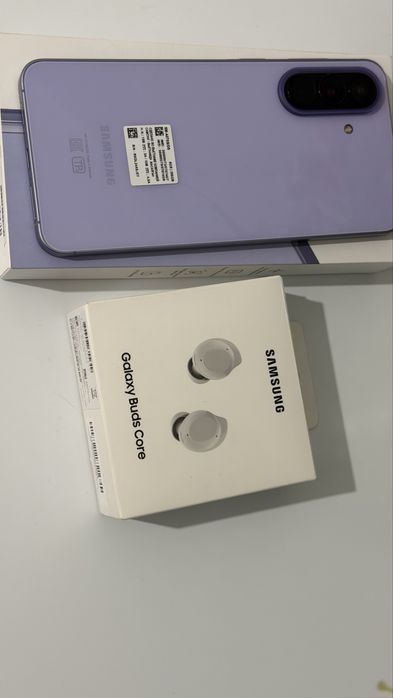 Самсунг а 57 новый