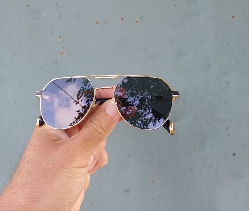 Ochelari de soare p.d A 3611