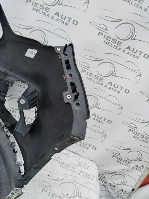 Bara fata Ford Kuga 2 ST-Line facelift an 2016-2017-2018-2019