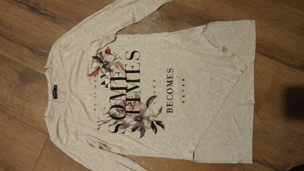 Ck EA Guess versace napapijri zara bershka