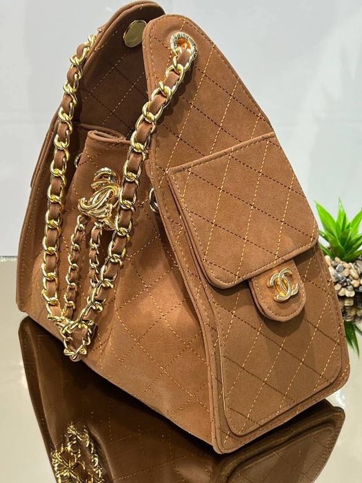 Страхотна дамска чанта