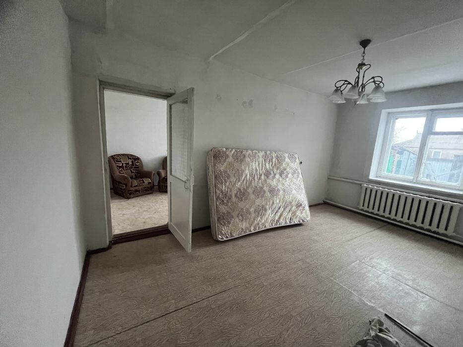 Продам дом на курортной зоне!