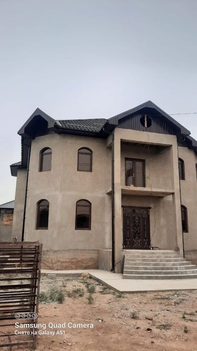 Сайдинг водосток с гарантия