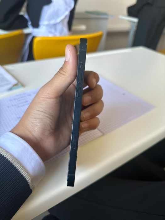 Айфон 14+.      .