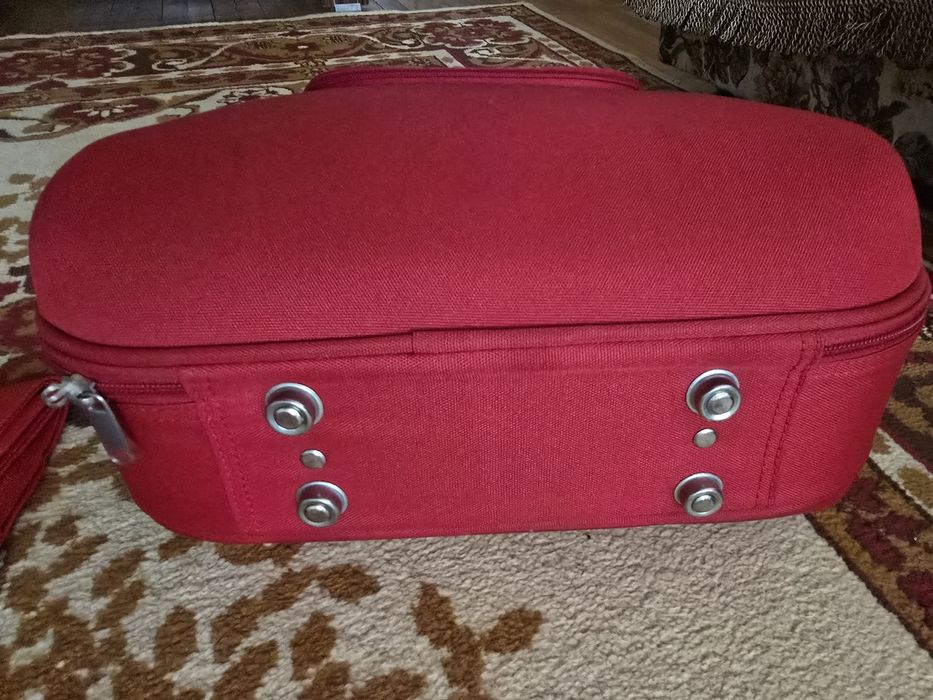 сумка  женская Oriflam