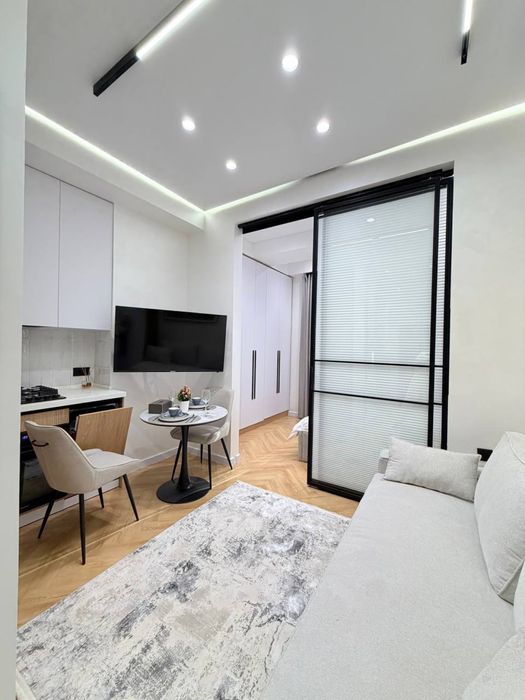 Продам ЖК Imperial Club City ор-р Минор метро