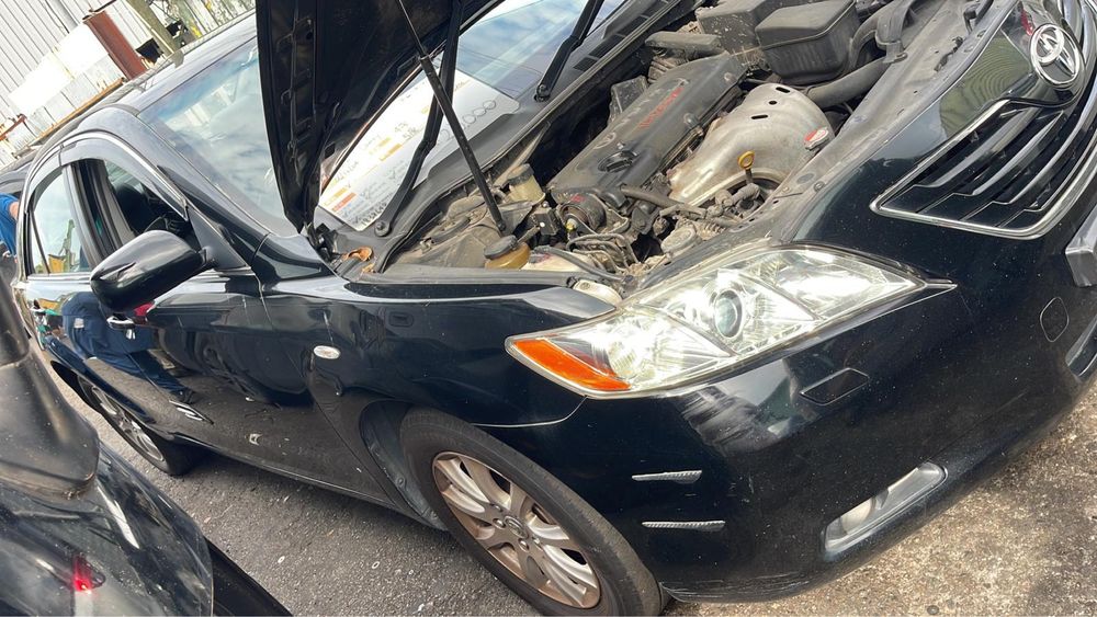 Камри 40 camry 40 авторазбор