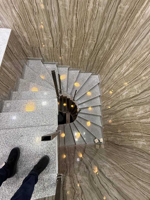 Аренда коммерческого помещения, на улица Паркентская в Первая линия