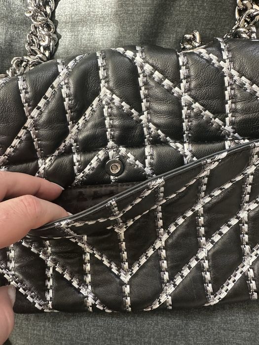 Karl Lagerfeld чанта