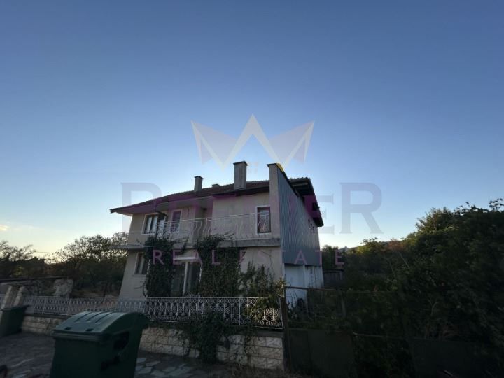 Продава се Къща в с. Кошарица, Област Бургас - 299 кв.м за 970 €/кв.м - Снимка #9