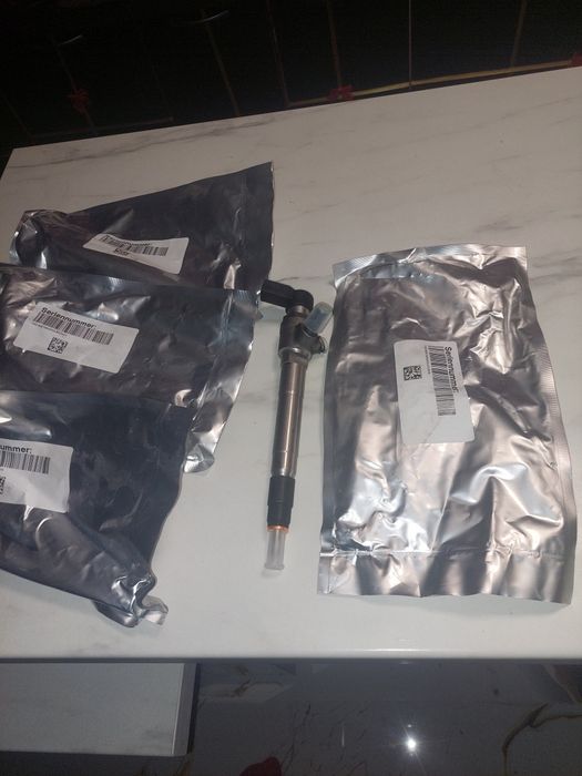 Injectoare .noi diesel