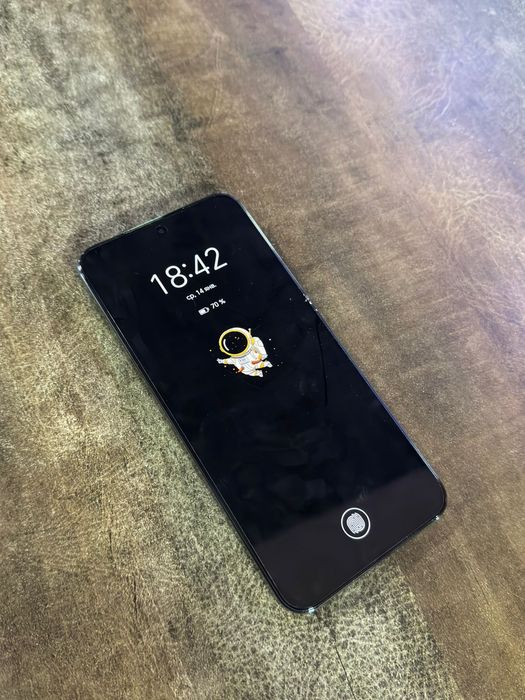 Продам Honor X9d