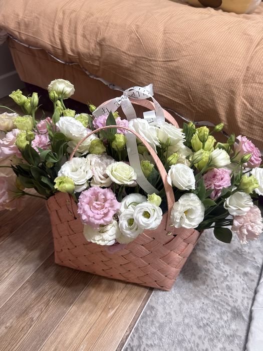 Цветыыыыыыыыыыыыыыыыыыы